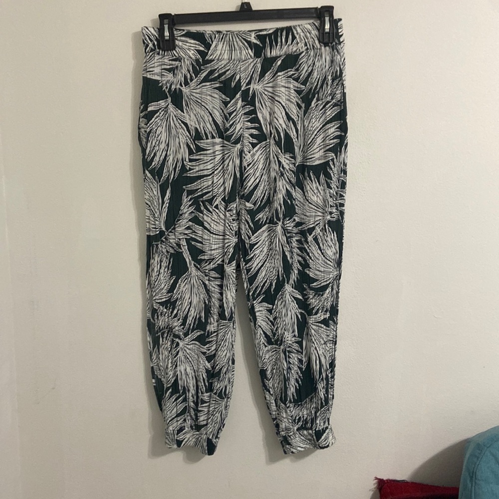 Hammer Pants